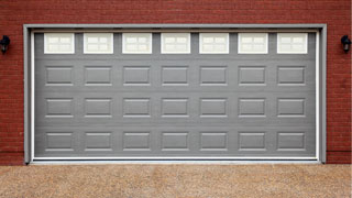 Garage Door Repair at Abbey Trace, Florida