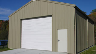 Garage Door Openers at Abbey Trace, Florida